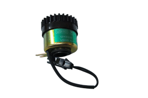 121K91032 муфта ролика подачи (feed clutch) для Xerox 5026/ 5030/ 5331/ 5332