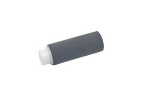 Ролик подачи бумаги PF-750/ 760B 5A707580 для Kyocera KM-6230/ 6330/ 7530