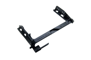 Крышка каретки CQ890-40162 | CQ890-60239 | CQ890-67002 для HP Designjet T120/ T520