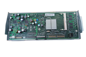 A2W75-67904, CF299-60001 Плата сканера для HP LJ M880