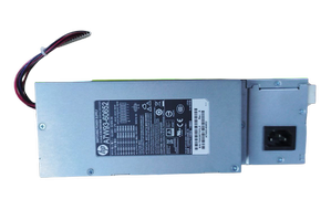 A7W93-67036 A7W93-60652  Блок питания Power Supply Unit Fit For PageWide Pro MFP 772dn 750 777Z P5050DW P77750Z P75050DN 750DW 772DW 777Z 750DN