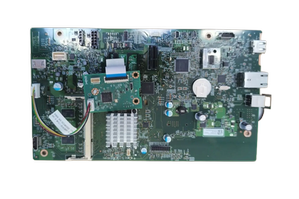 J7Z10-60003 Плата форматирования для  PageWide Ent Color MFP P77940