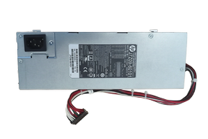 J7Z09-60101 A7W93-60260 Блок питания для HP 215-Watts Power Supply for Smart Tank 750 755 772 and 774  PageWide Enterprise 780dn  MFP E77650 / E77660 / E776