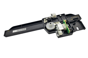 Линейка сканера CM218CFCD2 для HP Officejet Pro 8500A