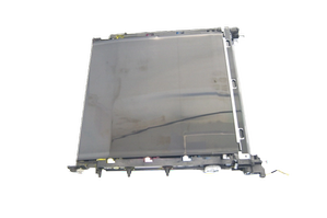 Узел переноса изображения JC98-00980D | 5PN63-67001 для HP Color LaserJet MFP E78323/ E77422/ E77822/ E78330