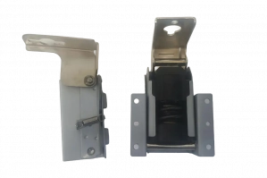 Комплект петель DADF-AB1: FG3-4039 FC8-6420 для ADF моделей Canon iR2520/2525/2530/2535/2545