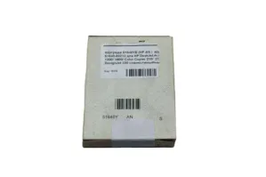 Картридж 51640YE (HP 40) | 51640-80212 для HP DeskJet 1200/ 1600/ Color Copier 210/ DesignJet 330 совместимый