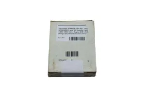 Картридж 51640CE (HP 40) | 51640-80213 для HP DeskJet 1200/ 1600/ Color Copier 210/ DesignJet 330 совместимый