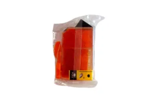 Картридж CLI-8Y Yellow (желтый) для Canon PIXMA iP3300/ iP3500/ iP4200/ iP4300/ iP4500/ iP5200/ iP5300 совместимый