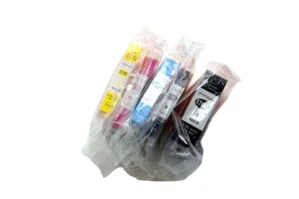 Картридж PGI570-CLI571 для Canon PIXMA MG5750/ MG5751/ MG5752