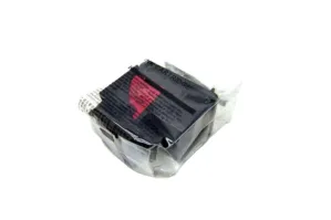 Картридж CC654AE | №901XL Black для HP Officejet 4500/ J4580/ J4680