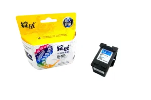 Картридж C9369HE фото 138 для HP DeskJet D4163 / 5443 / 6315 / K7100 / C4450