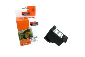 Картридж черный (Black)  PG-540XL для Canon PIXMA-MG2150, MG3150, MG4150 совместимый