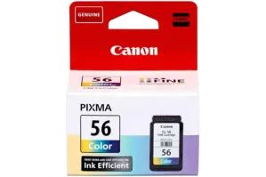 Картридж 9064B001 | 9064B001[AA] | CL-56 для Canon PIXMA E404/ E414/ E464/ E474/ E484 (O)