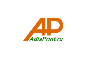 Фотобарабан AR-270DR | AR270DR | AR271DR для Sharp AR236/ AR237/ AR276